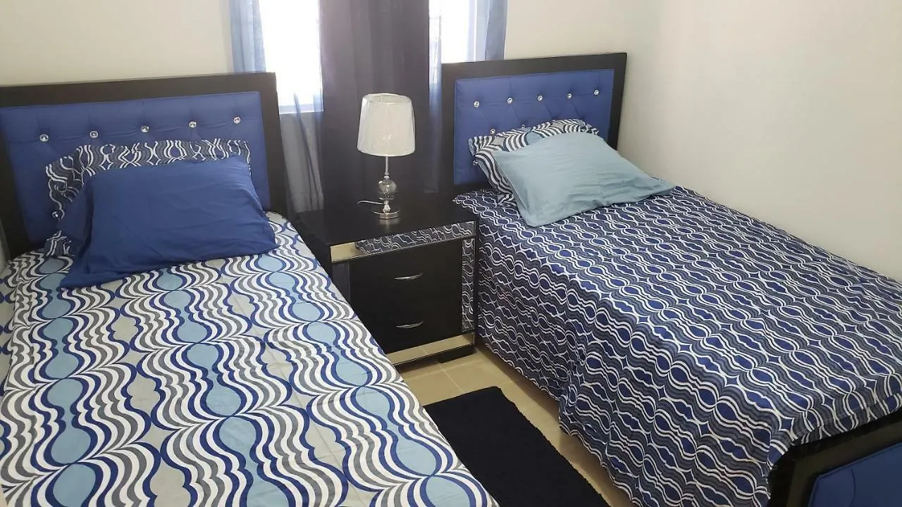 Premium Apartment Santiago De Los Caballeros 0*,  Dominican Republic