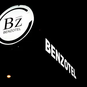 https://khaolak-benzotel.khao-lakhotels.com